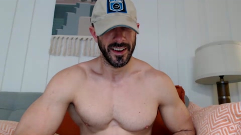 nerdmuscles2x  15-07-2022